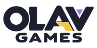 Olav Games